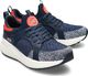 Skechers Skechers - Sneakersy Damskie - 117013/NVOR 36 1