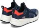 Skechers Skechers - Sneakersy Damskie - 117013/NVOR 36 2