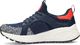 Skechers Skechers - Sneakersy Damskie - 117013/NVOR 36 4