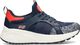 Skechers Skechers - Sneakersy Damskie - 117013/NVOR 36 5