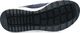Skechers Skechers - Sneakersy Damskie - 117013/NVOR 36 6