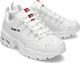 Skechers Skechers - Sneakersy Damskie - 13423/WML 38 1