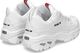 Skechers Skechers - Sneakersy Damskie - 13423/WML 38 1