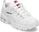 Skechers Skechers - Sneakersy Damskie - 13423/WML 38 2