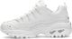 Skechers Skechers - Sneakersy Damskie - 13423/WML 38 3
