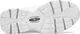 Skechers Skechers - Sneakersy Damskie - 13423/WML 38 5