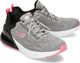 Skechers Skechers Wind Breeze - Sneakersy Damskie - 13278/GYBK 36 1