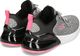 Skechers Skechers Wind Breeze - Sneakersy Damskie - 13278/GYBK 36 1