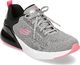 Skechers Skechers Wind Breeze - Sneakersy Damskie - 13278/GYBK 36 2