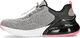 Skechers Skechers Wind Breeze - Sneakersy Damskie - 13278/GYBK 36 3