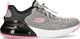 Skechers Skechers Wind Breeze - Sneakersy Damskie - 13278/GYBK 36 4