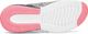 Skechers Skechers Wind Breeze - Sneakersy Damskie - 13278/GYBK 36 5