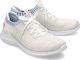 Skechers Skechers Rapid Attention - Sneakersy Damskie - 149065/WBLP 40 1