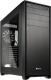 Obudowa Corsair Obsidian Series 750D (GECK-275) 1