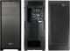 Obudowa Corsair Obsidian Series 750D (GECK-275) 1