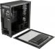Obudowa Corsair Obsidian Series 750D (GECK-275) 2