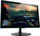 Monitor Samsung S22D390QS (LS22D390QS/EN) 1