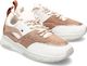 Tommy Hilfiger Tommy Hilfiger Sport Chunky Glitter - Sneakersy Damskie - FW0FW04853 ABR 36 1