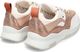 Tommy Hilfiger Tommy Hilfiger Sport Chunky Glitter - Sneakersy Damskie - FW0FW04853 ABR 36 1
