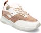 Tommy Hilfiger Tommy Hilfiger Sport Chunky Glitter - Sneakersy Damskie - FW0FW04853 ABR 36 2