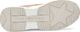 Tommy Hilfiger Tommy Hilfiger Sport Chunky Glitter - Sneakersy Damskie - FW0FW04853 ABR 36 5