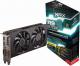Karta graficzna XFX Radeon R9 270X - 1050M DD Boost Edition - 2048 MB DDR5 (256bit) DisplayPort, HDMI, DVI-I, DVI-D (R9-270X-CDJ4) 1