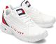 Tommy Hilfiger Tommy Jeans Heritage - Sneakersy Damskie - EN0EN00861 0KP 41 1