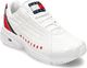 Tommy Hilfiger Tommy Jeans Heritage - Sneakersy Damskie - EN0EN00861 0KP 41 3