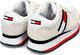 Tommy Hilfiger Tommy Jeans Flatform Runner - Sneakersy Damskie - EN0EN00790 0KP 38 1