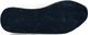 Tommy Hilfiger Tommy Jeans Flatform Runner - Sneakersy Damskie - EN0EN00790 0KP 38 5