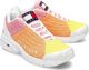 Tommy Hilfiger Tommy Jeans Heritage - Sneakersy Damskie - EN0EN00861 ZIO 39 1