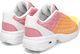 Tommy Hilfiger Tommy Jeans Heritage - Sneakersy Damskie - EN0EN00861 ZIO 39 1