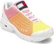 Tommy Hilfiger Tommy Jeans Heritage - Sneakersy Damskie - EN0EN00861 ZIO 39 2