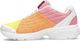 Tommy Hilfiger Tommy Jeans Heritage - Sneakersy Damskie - EN0EN00861 ZIO 39 3