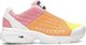 Tommy Hilfiger Tommy Jeans Heritage - Sneakersy Damskie - EN0EN00861 ZIO 39 4