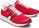 Tommy Hilfiger Tommy Jeans Technical Flexi - Sneakersy Damskie - EN0EN00875 XIF 39 1