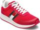 Tommy Hilfiger Tommy Jeans Technical Flexi - Sneakersy Damskie - EN0EN00875 XIF 39 3