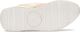 U.S. Polo Assn U.S. Polo Assn - Sneakersy Damskie - YLA4091W9/TS2 NUDE 38 6