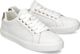 Gant Gant Seaville - Trampki Damskie - 20531520 G296 38 1