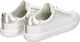 Gant Gant Seaville - Trampki Damskie - 20531520 G296 38 1