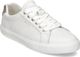 Gant Gant Seaville - Trampki Damskie - 20531520 G296 38 2