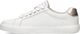 Gant Gant Seaville - Trampki Damskie - 20531520 G296 38 3