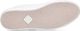 Gant Gant Seaville - Trampki Damskie - 20531520 G296 38 5