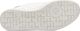 Lacoste Lacoste Carnaby Evo Duo 120 - Trampki Damskie - 7-39SFA001183J 39 5