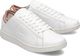 Lacoste Buty damskie Carnaby Evo Duo białe r. 37 (7-39SFA001183J) 1