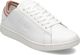 Lacoste Buty damskie Carnaby Evo Duo białe r. 37 (7-39SFA001183J) 3