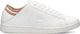 Lacoste Buty damskie Carnaby Evo Duo białe r. 37 (7-39SFA001183J) 5