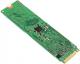 Dysk SSD Samsung 256 GB  (MZHPU256HCGL-00000) 1