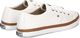 Tommy Hilfiger Tommy Hilfiger Iconic Kesha - Trampki Damskie - FW0FW02823 121 40 1