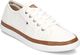 Tommy Hilfiger Tommy Hilfiger Iconic Kesha - Trampki Damskie - FW0FW02823 121 40 2